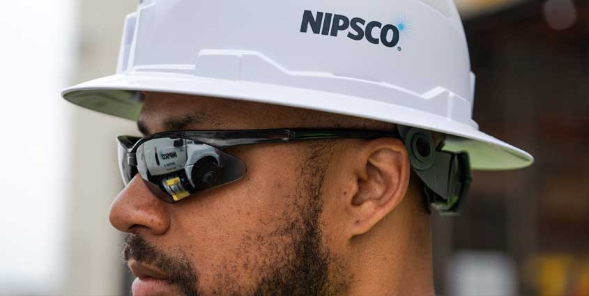 NIPSCO Employee