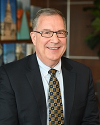 Mark Kempic