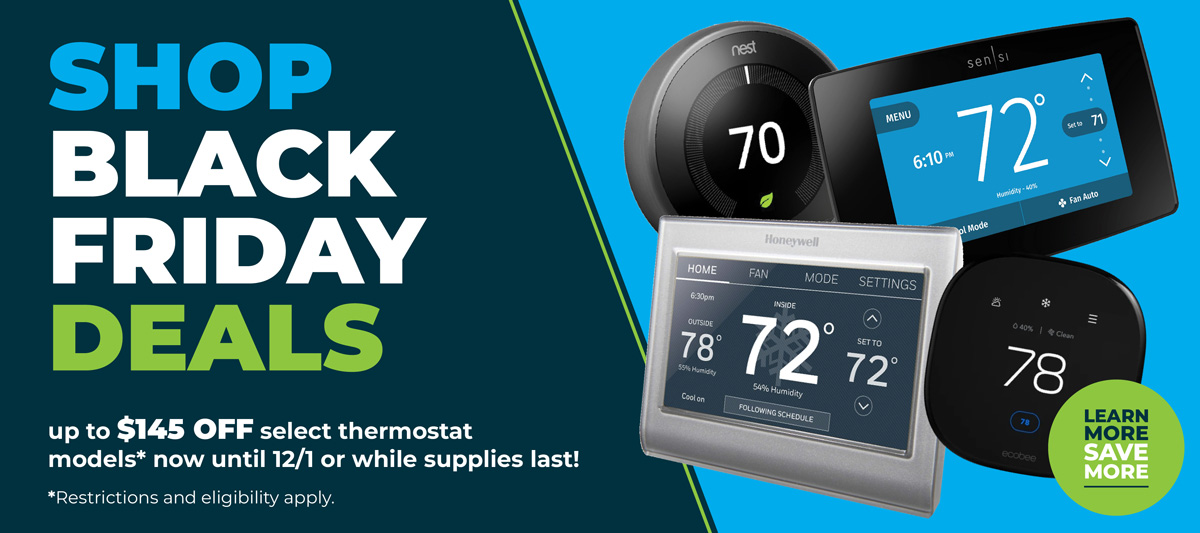 Shop Black Friday Deals