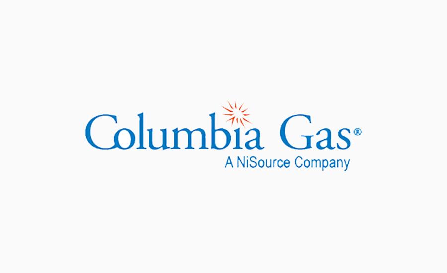 Columbia Gas Energy Efficiency Program