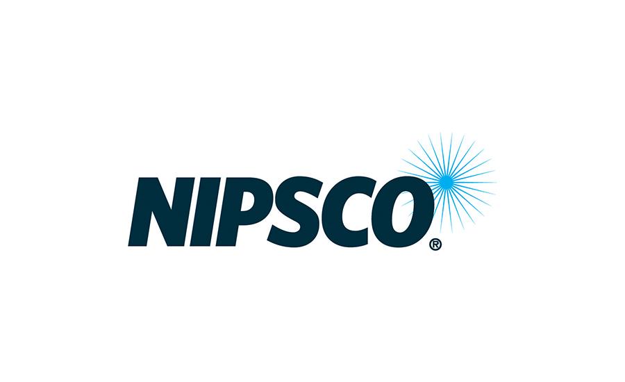 news-article-nipsco