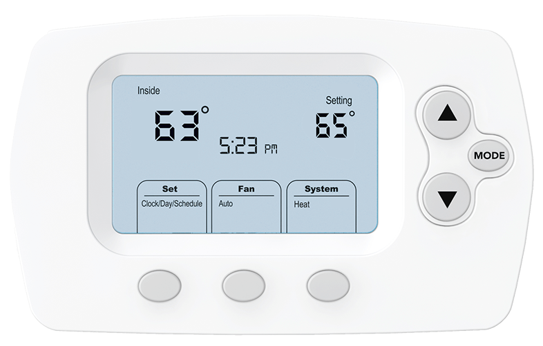 honeywell-home-wi-fi-7-day-programmable-thermostat-columbia-gas-of