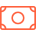 orange_icon_cost