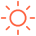 orange_icon_efficient