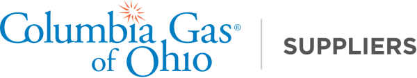 ohio-columbia-gas-suppliers